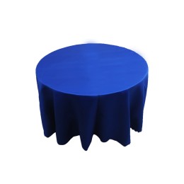 TBC039 Customize Tradeshow   Tailor-made couch cover   churches wholesaler  Customised Table Coverslip TBC039 Customize Tradeshow   Tailor-made couch cover   churches wholesaler  Customised Table Coverslip